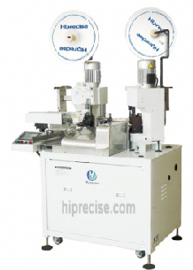 其他設(shè)備（自動(dòng)端子...